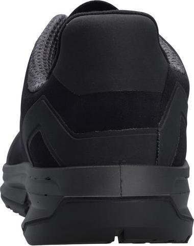 Image du produit Uvex Safety 1 sport (S3, 36)