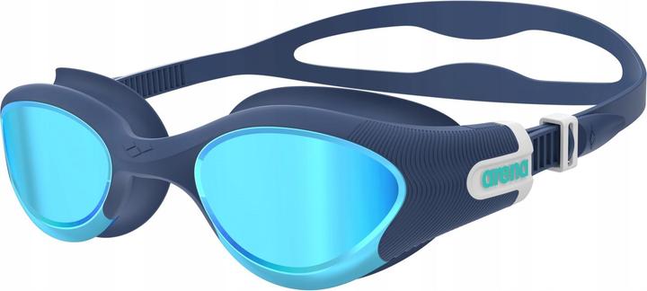 Produktbild Arena The One Plus Mirror (keine Korrektur)