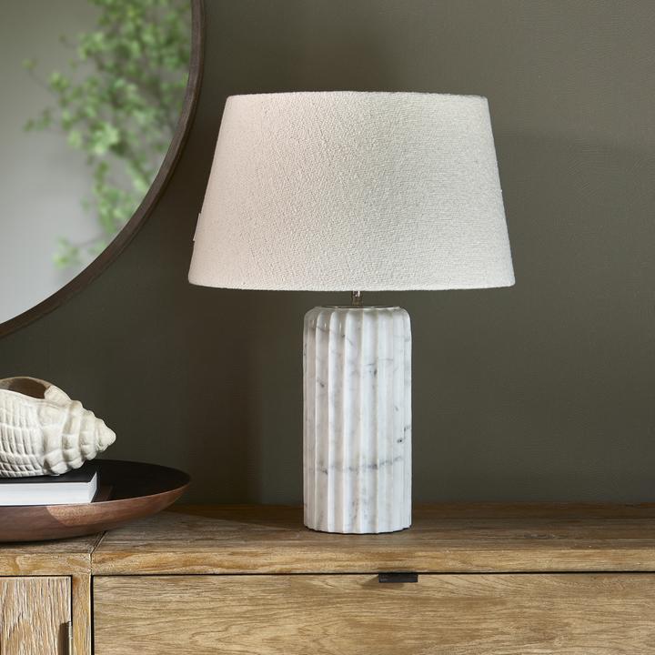 Image du produit Rivièra Maison Brielle Table