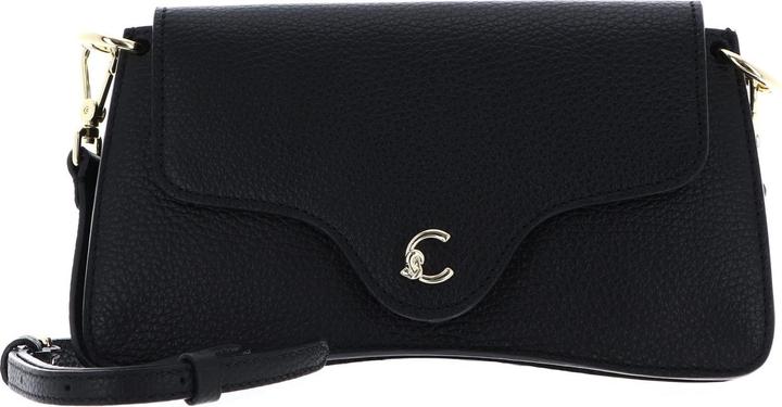 Actual product image Coccinelle Mini Bag C-ME