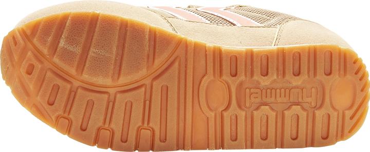 Image du produit hummel Reflex Jr (29)