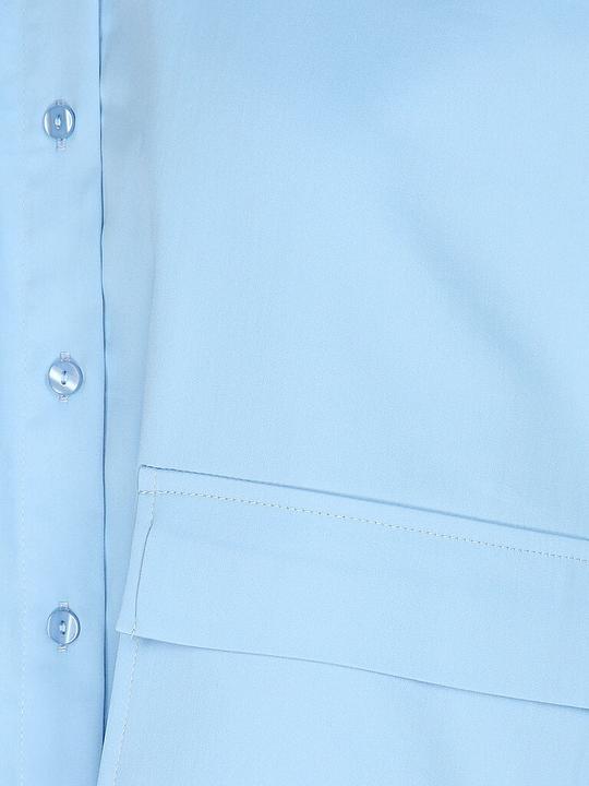 Immagine prodotto Smith & Soul 0226-0101 (XS)