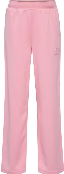 Produktbild hummel hmlDAILY ADJUST PANTS (110)