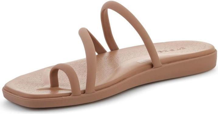 Image du produit Crocs W's Miami Toe Loop Sandal (41, 41 1/3, 41.5, 42)