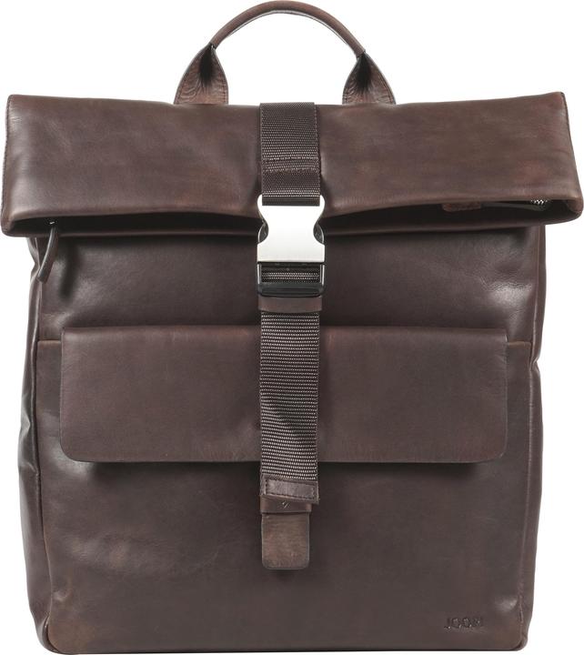 Produktbild Joop! loreto rico backpack mvf