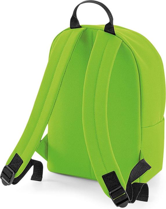 Produktbild Bagbase Mini Fashion Rucksack (9 l)