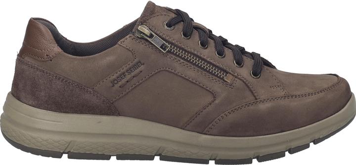 Image du produit Josef Seibel 57408-TE518 (47)