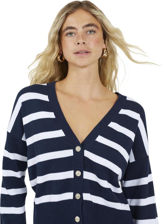 Produktbild Brave Soul Strickjacke VAusschnitt (M)