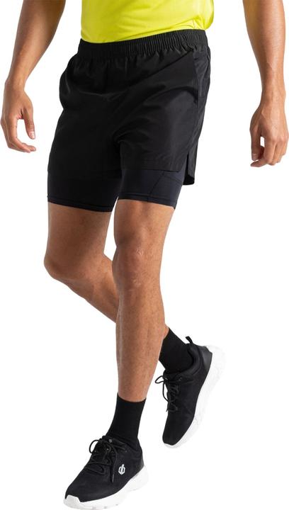 Produktbild Dare2b Movement Shorts (XL)