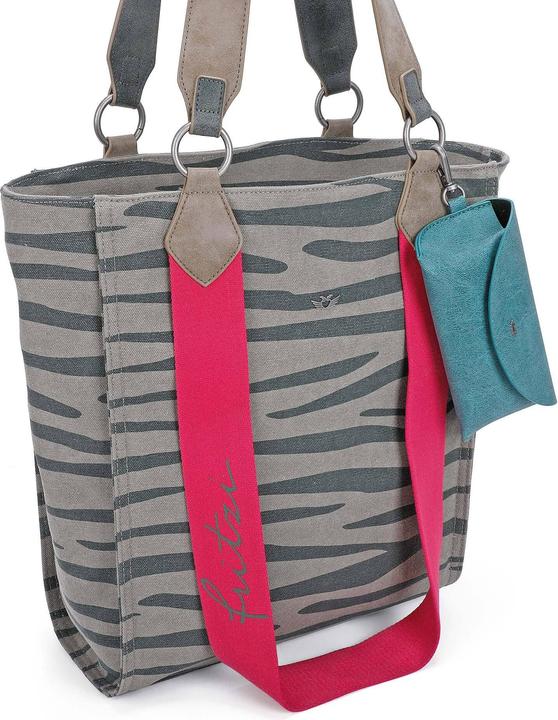 Produktbild Fritzi aus Preußen Izzy02 (12 l)