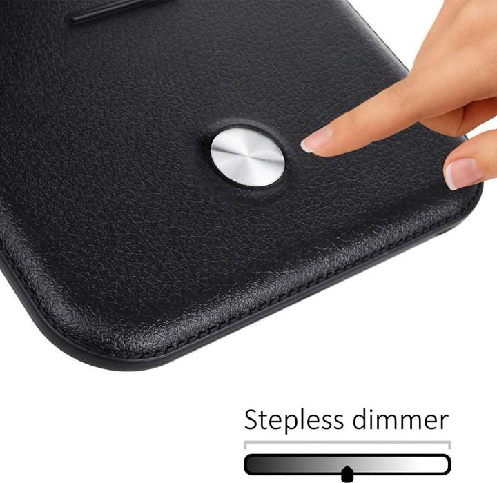 Produktbild Maclean MCE614W (450 lm)