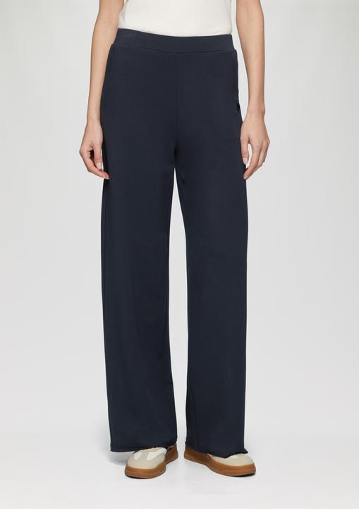 Image du produit S.Oliver Marlenehose (36)