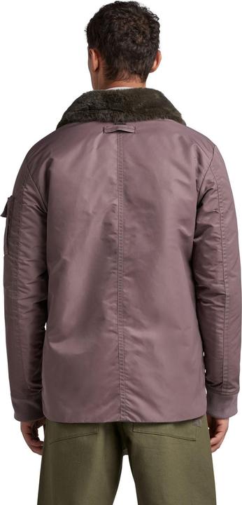 Immagine prodotto G-Star Giacca da Campo (S)