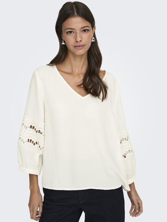 Immagine prodotto JdY JDYHANNAH Top Top (S)