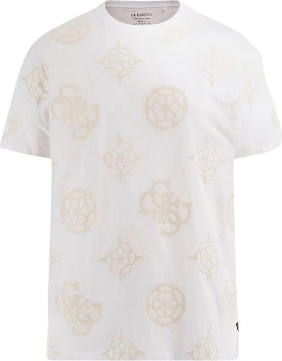 Produktbild Guess TShirt Übergross (M)