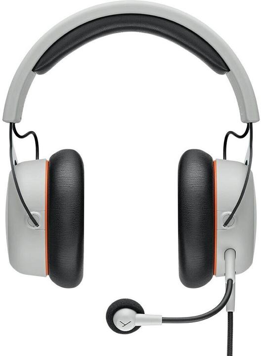 Actual product image Beyerdynamic MMX 100 (Cable)