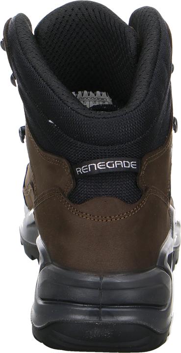 Produktbild Lowa Renegade (44.5)