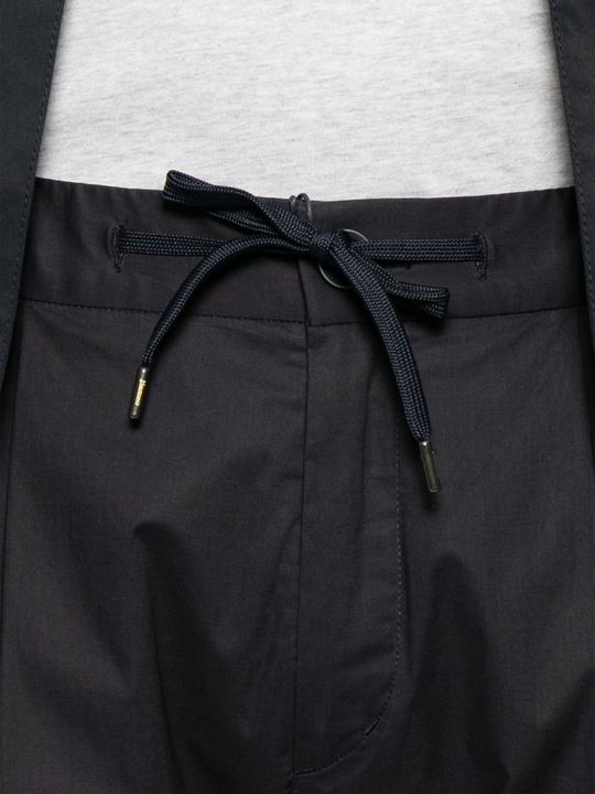 Produktbild Herno Trousers Blue (XL)