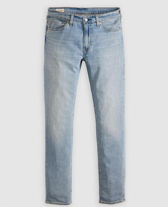 Produktbild Levis Slim-Jeans 511® (38)
