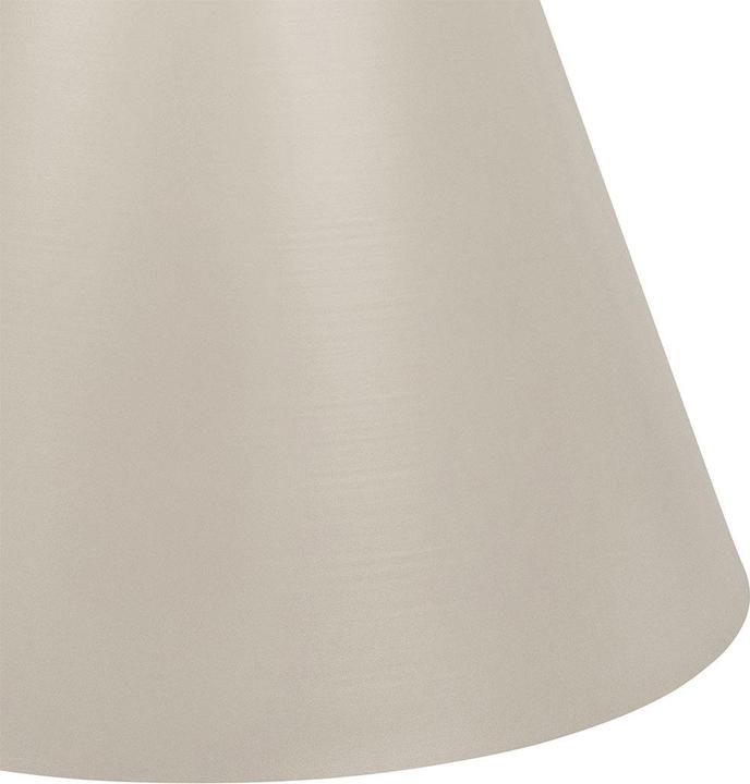 Actual product image Ebuy24 Couchtisch Soli
