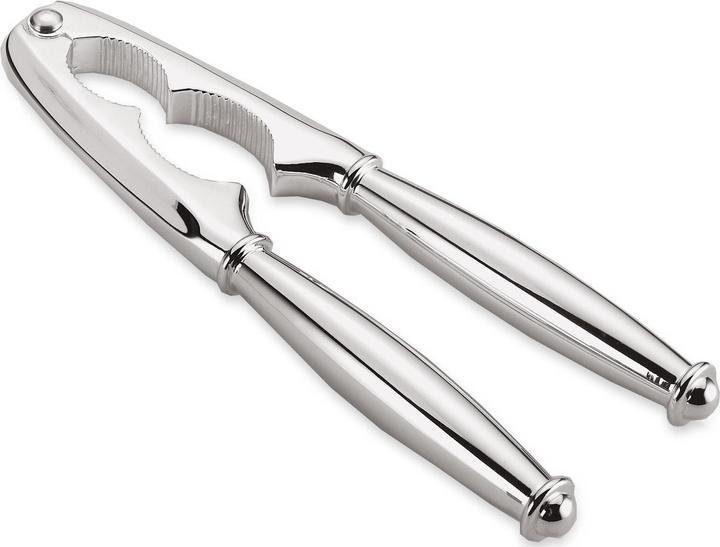 Actual product image Edzard Carlton