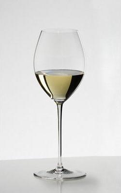 Produktbild Riedel Sommeliers (35 cl, 1 Glas, Weissweingläser)