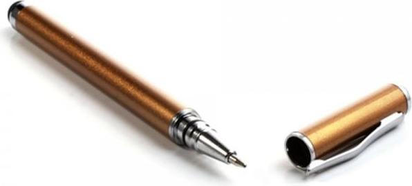 Immagine prodotto MU Classic Joan Manuel 2in1 Penna stilo + penna a sfera serie