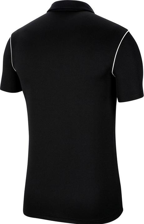 Produktbild Nike Dry Park 20 Poloshirt (M)