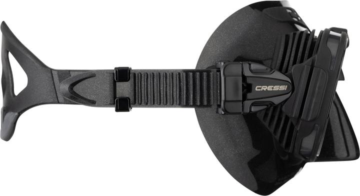 Produktbild Cressi Prisma Maske