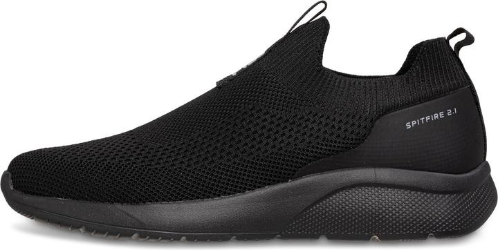 Actual product image FILA SPITFIRE wmn (40)