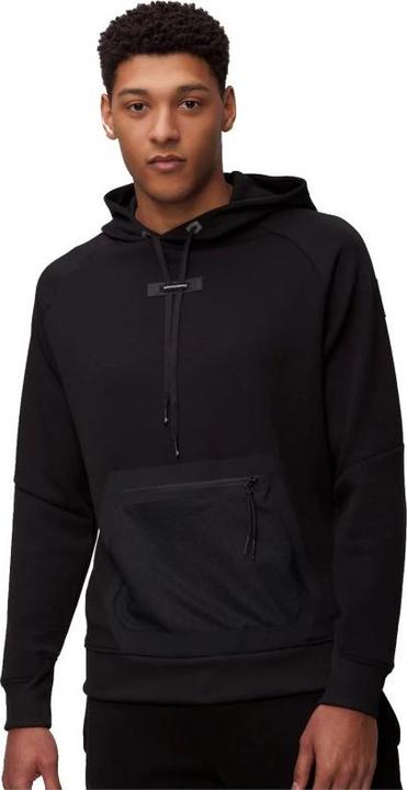 Actual product image On Running Kapuzenpullover (XXL)