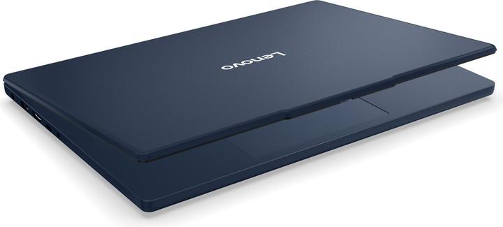 Produktbild Lenovo IdeaPad Slim 3 (14", 512 GB, 24 GB, DE, Intel Core i5-13420H)