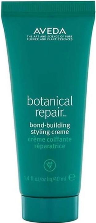 Aveda BR Bond Build Styl Crème (40 ml)