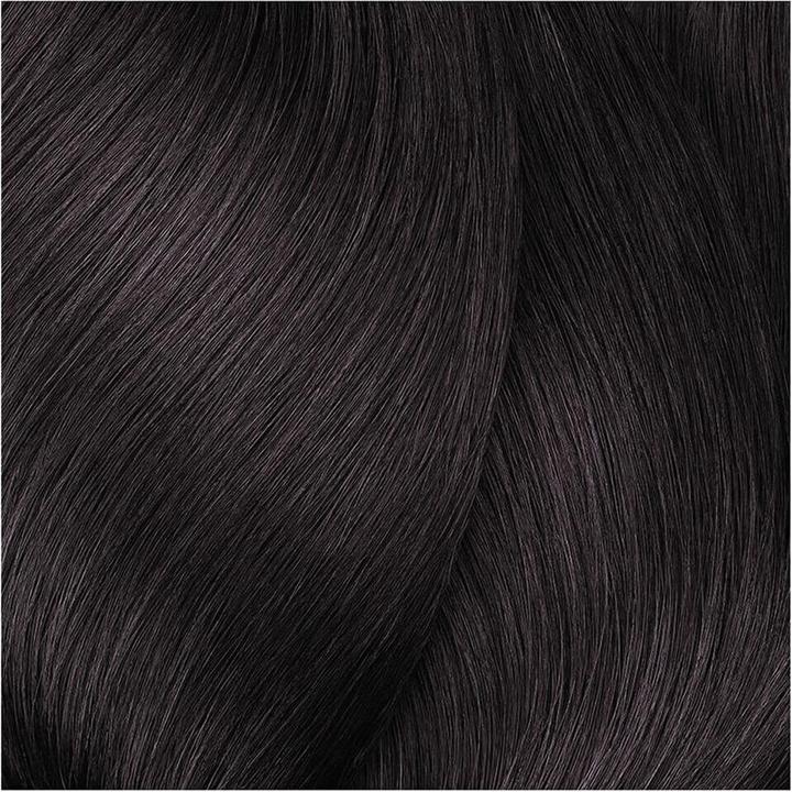 Produktbild L'Oréal Professionnel Majirel Haarfarbe (4.20)