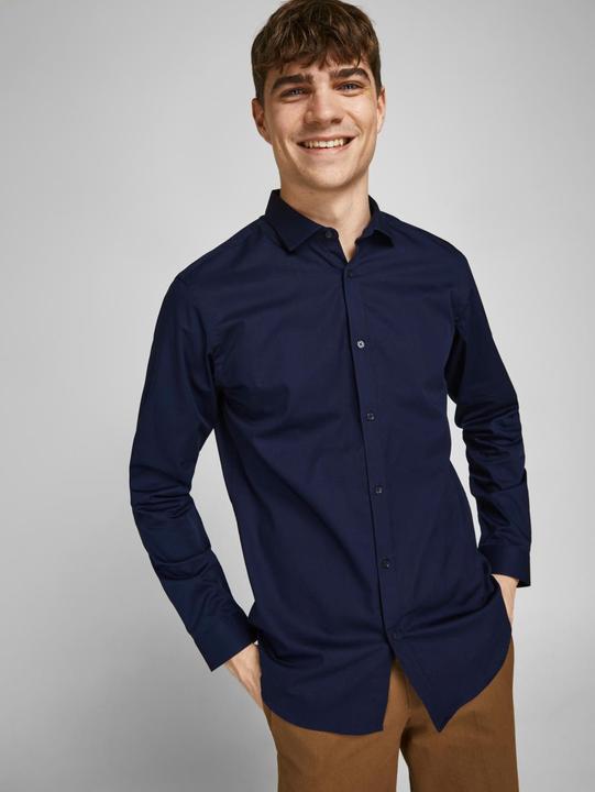 Produktbild Jack & Jones Cardiff (XL)