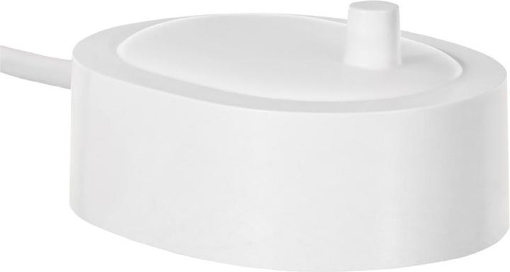 Produktbild Oral-B AquaCare 4