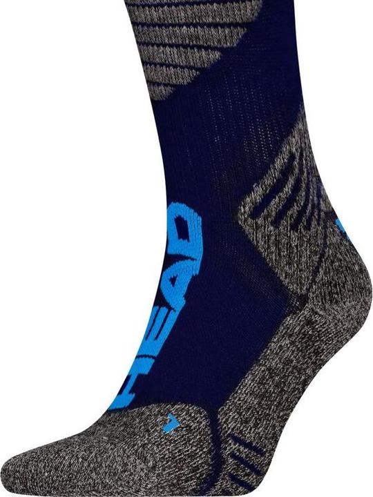 Actual product image Head Performance Skisocke (39 - 42)