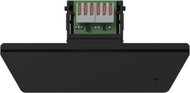 Gira Temp.fühlermodul + FKM
