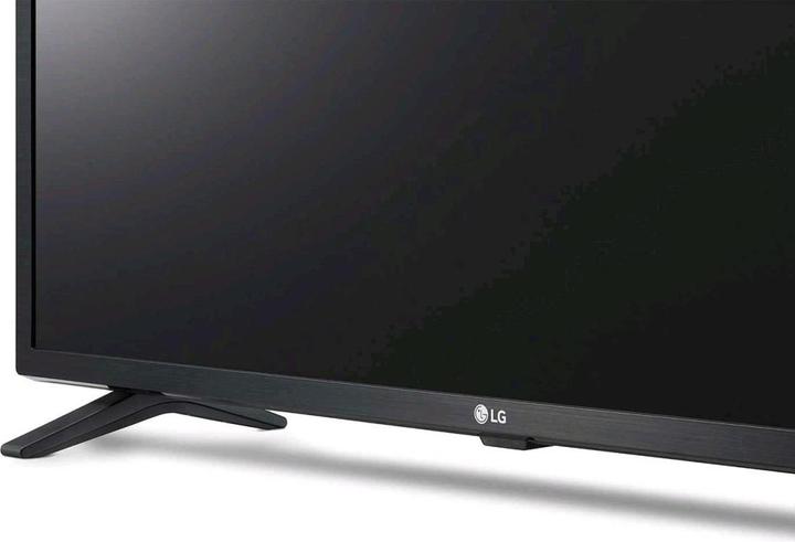 Produktbild LG 32LM631C0ZA (32", LCD, Full HD)