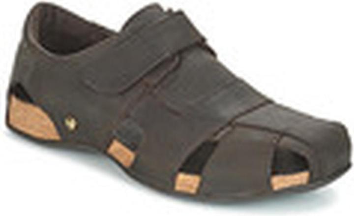 Actual product image Panama Jack Sandals (46)