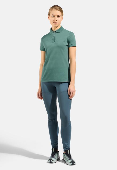 Actual product image Odlo Ascent (S)