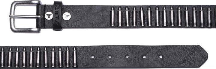Produktbild Fallen Bullet Belt (XL)