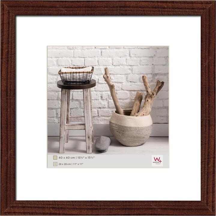 Immagine prodotto Walther Design Casa (40 x 40 cm)