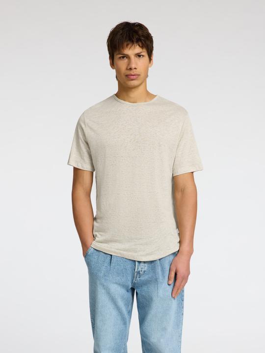 Produktbild Selected Bet Linen (XXL)