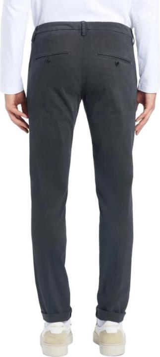 Immagine prodotto Dondup Pantaloni Grigio (36)