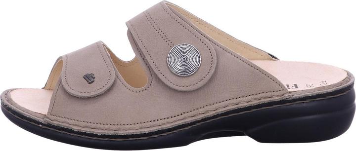 Image du produit Finn Comfort Sansibar (41)
