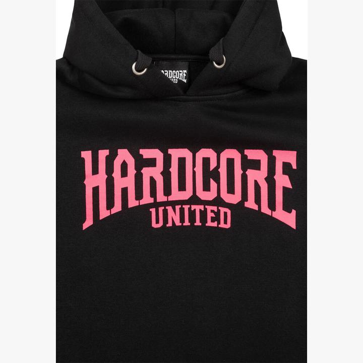 Produktbild Hardcore United Bobby (XS)