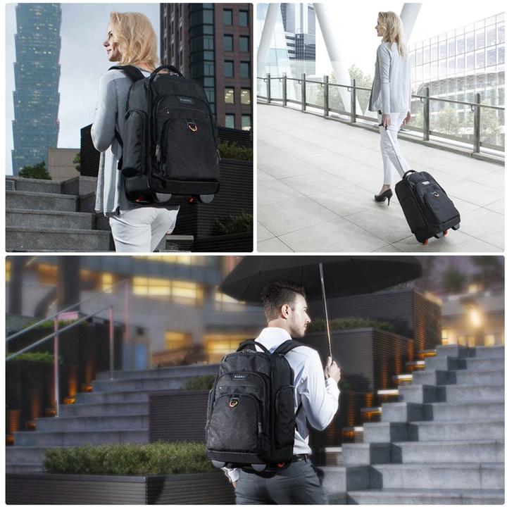 Productafbeelding Everki Atlas (30 l)