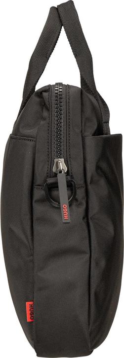 Produktbild HUGO Ethon 3.0 S d case (13.39")