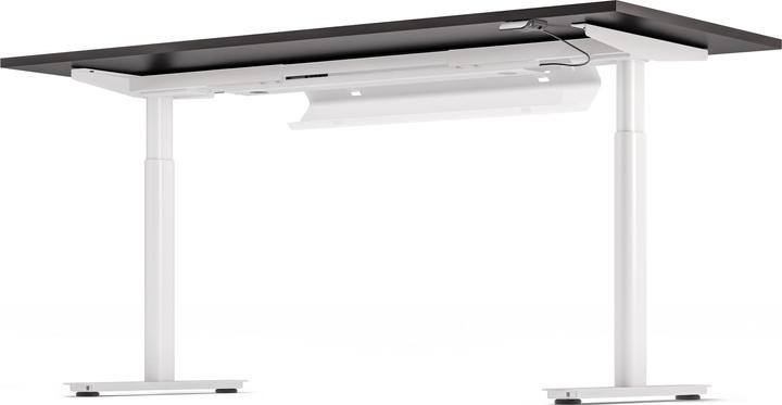 Immagine prodotto ofinto Rise mit Kabelmanagement-System